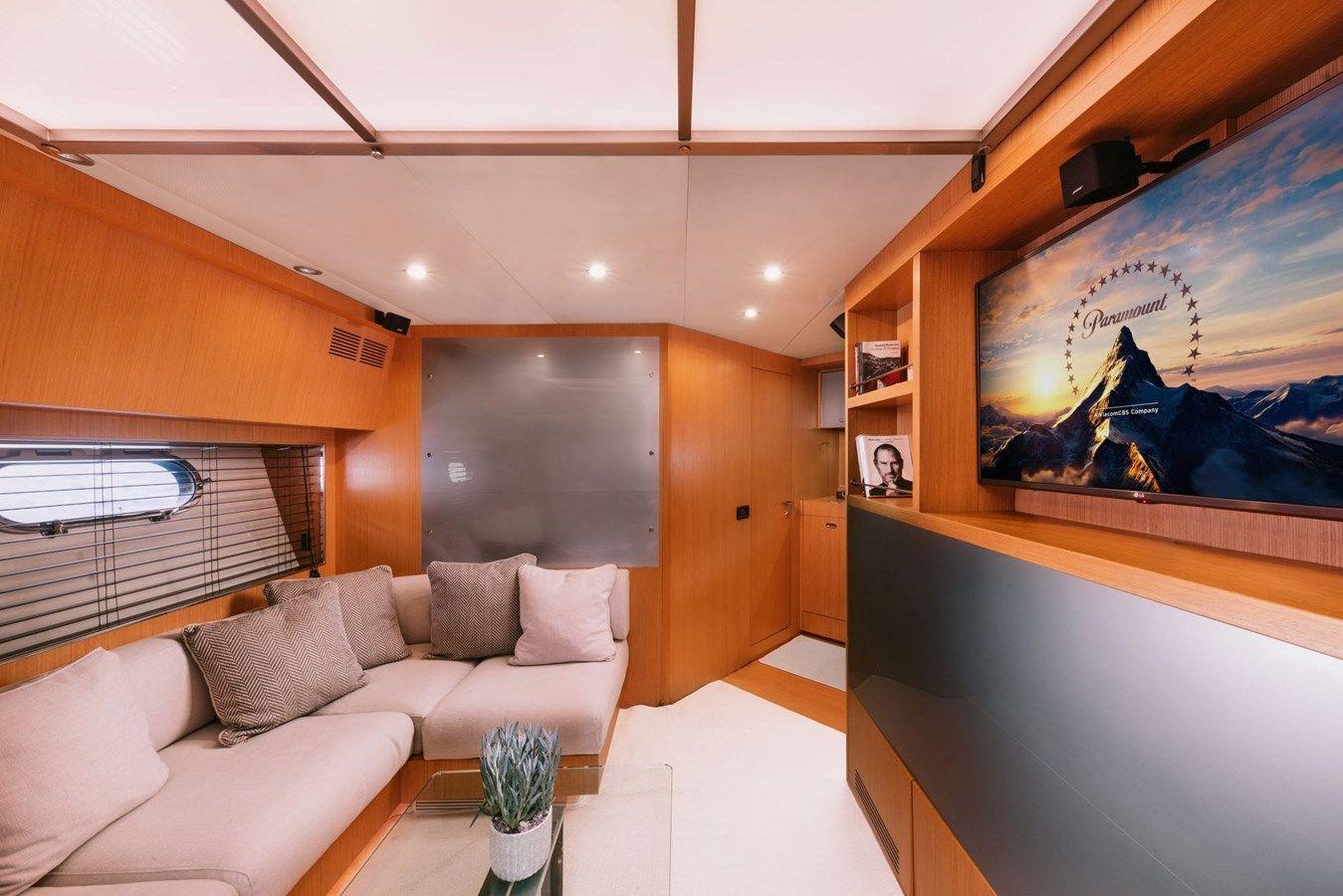 the best price on WHO CARES EG0 68