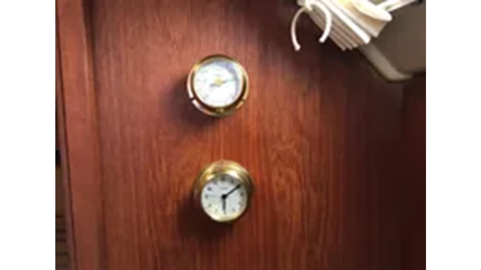 Buy a yacht Catalina 36 1985