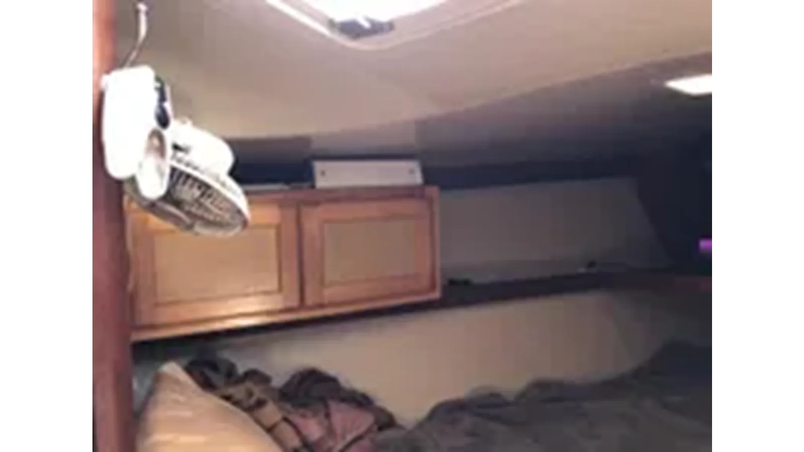 Buy a yacht Catalina 36 - Catalina Yachts