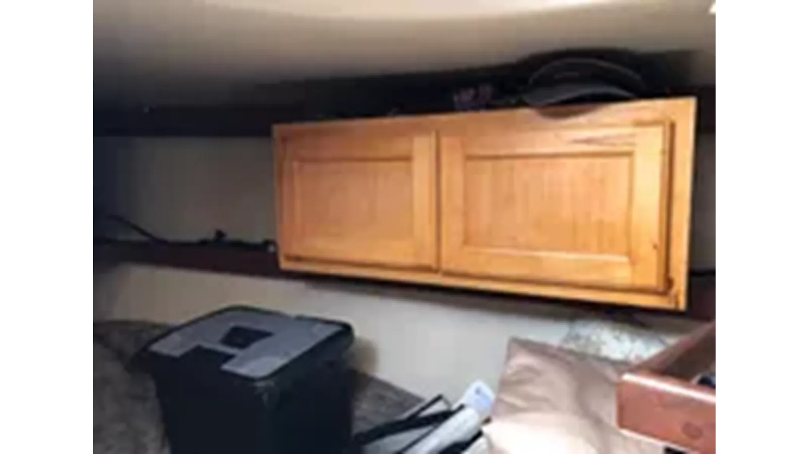 Catalina 36 - Catalina Yachts