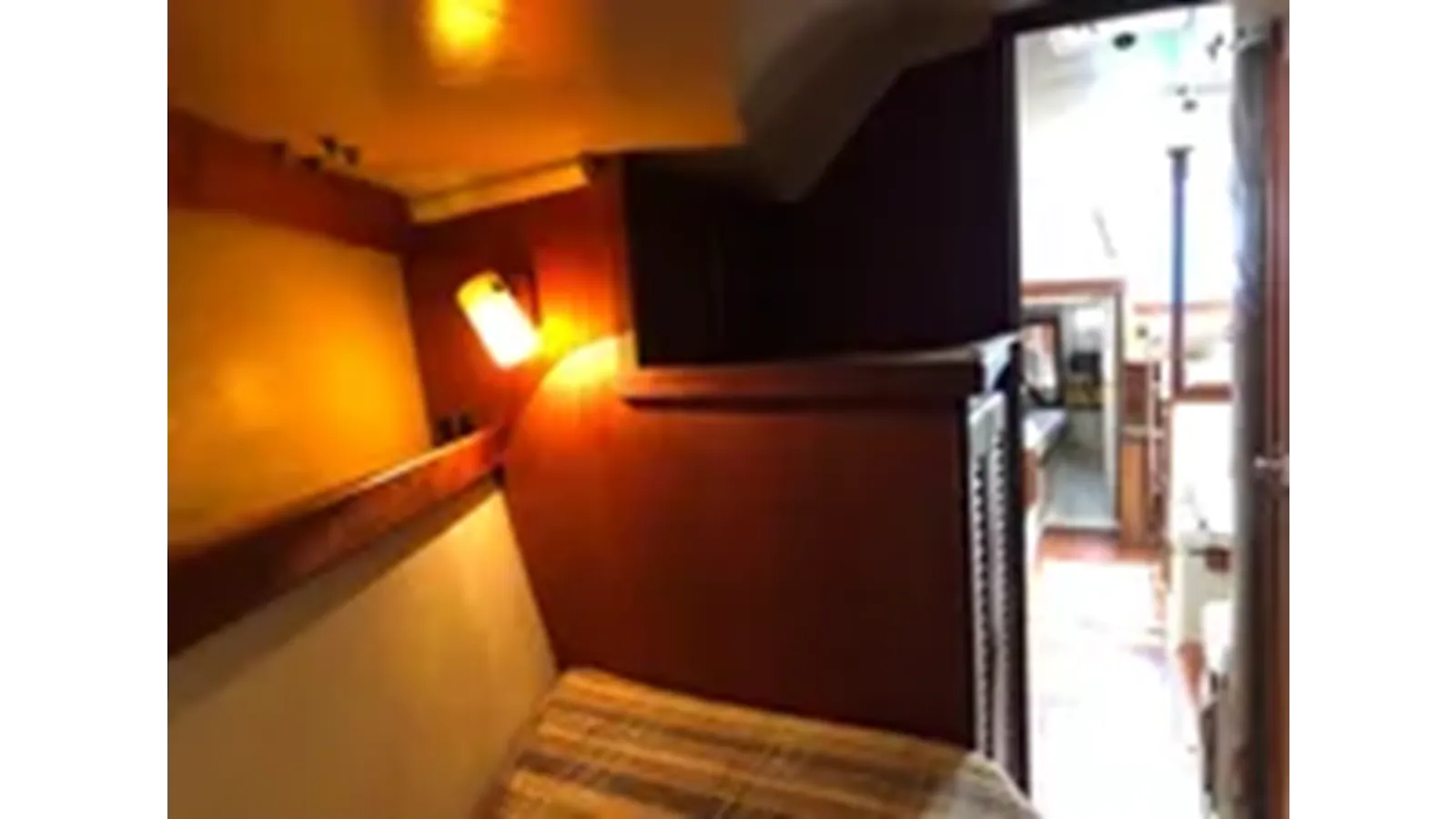 the best price on Catalina 36 1985