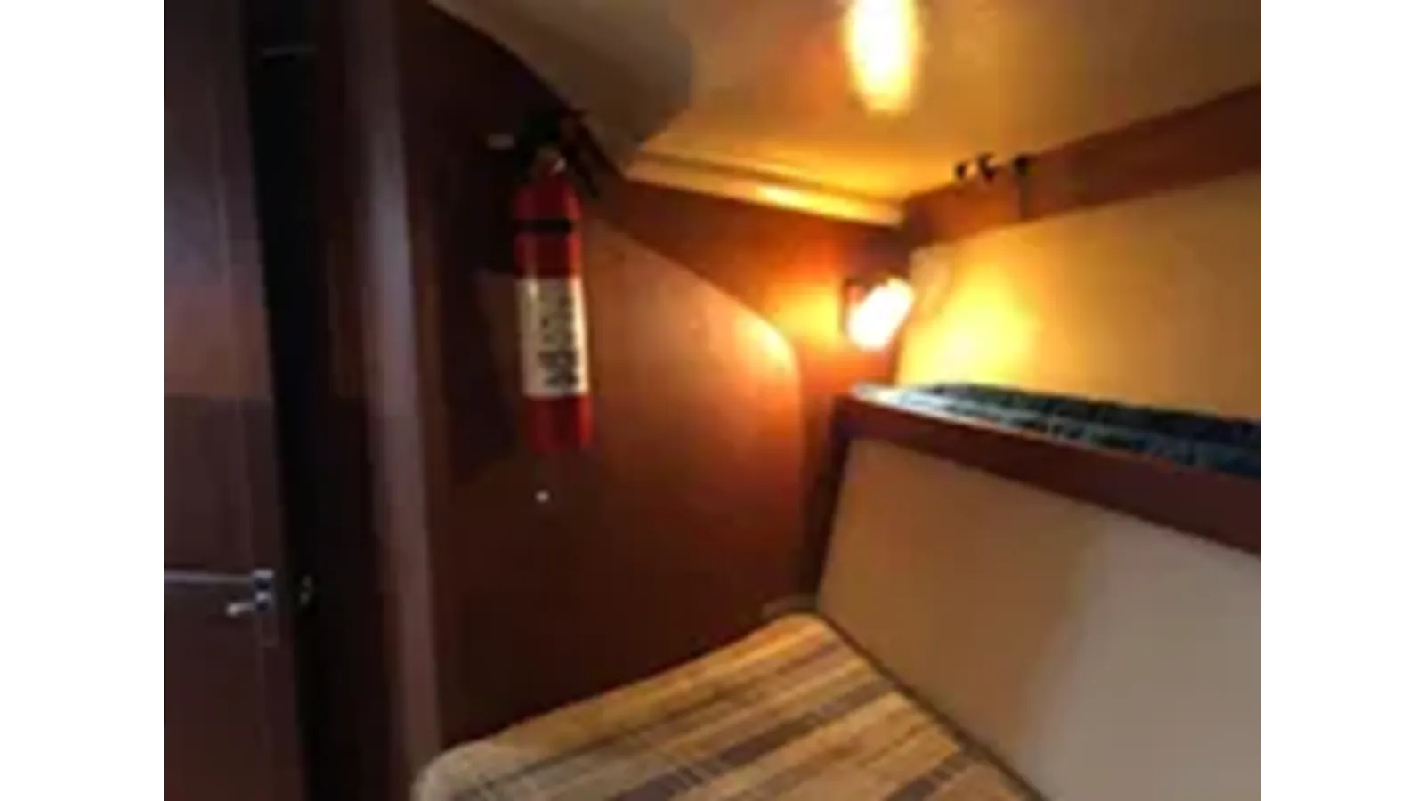 the best price on Catalina 36