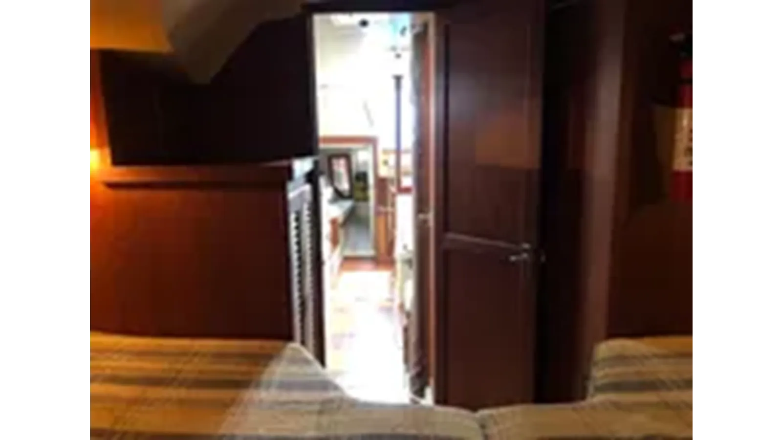 Catalina 36 36 price