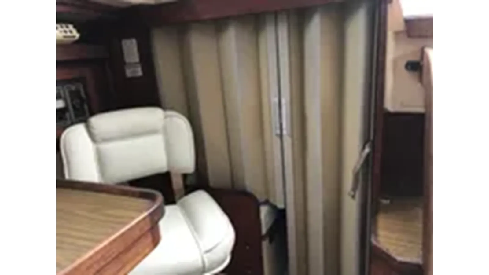 Catalina 36 36 price