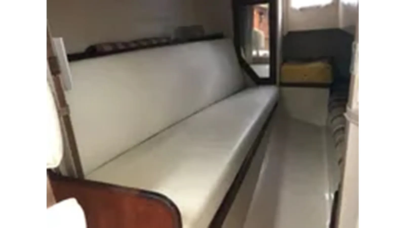 Buy a Catalina 36 36 at Shestakov Yacht Sales