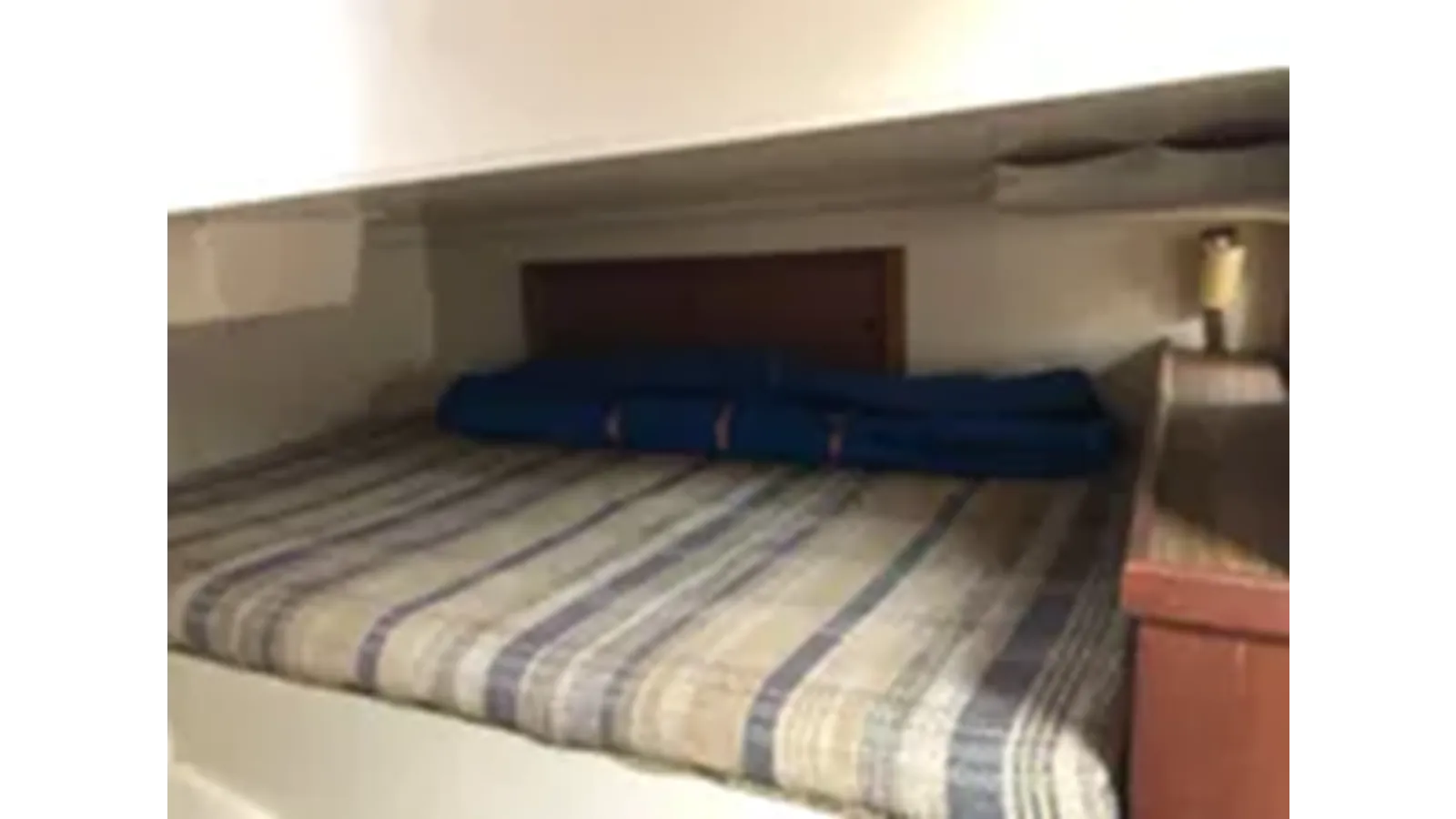 Buy a yacht Catalina 36 36