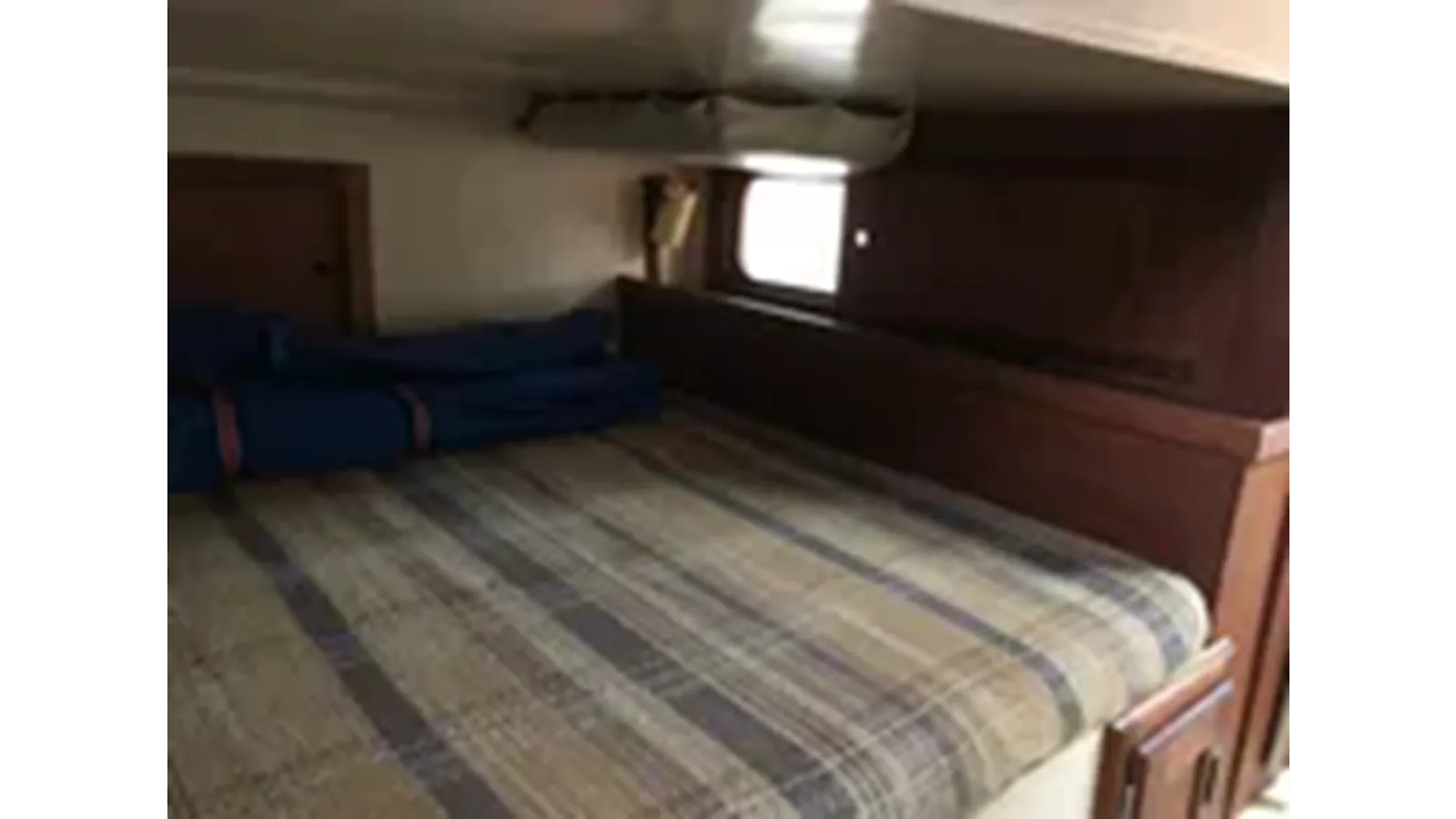 the best price on Catalina 36 1985