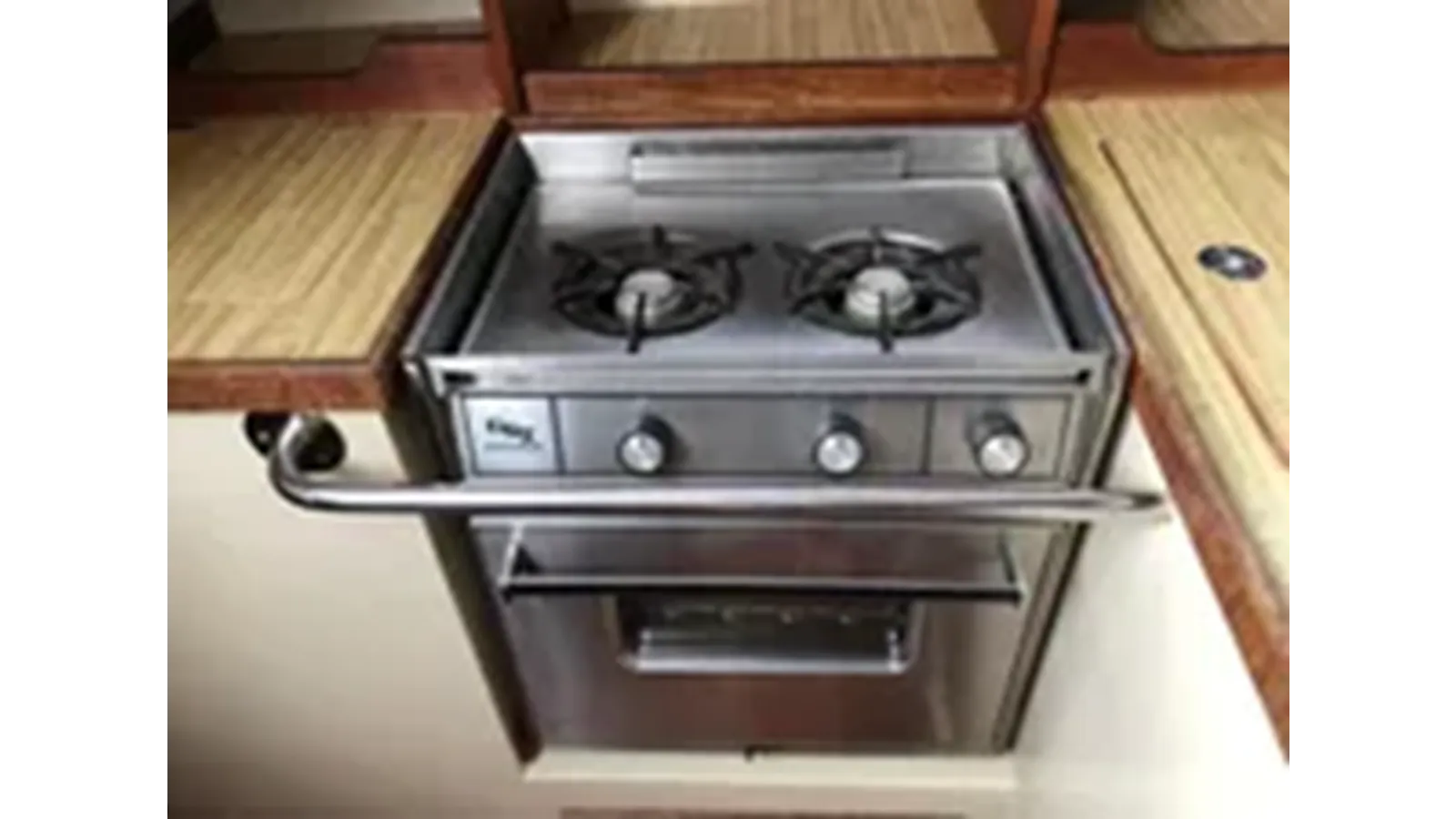 Catalina 36 36 price