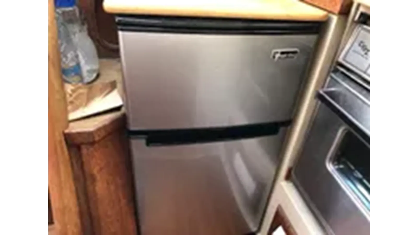 Catalina 36 - Catalina Yachts price