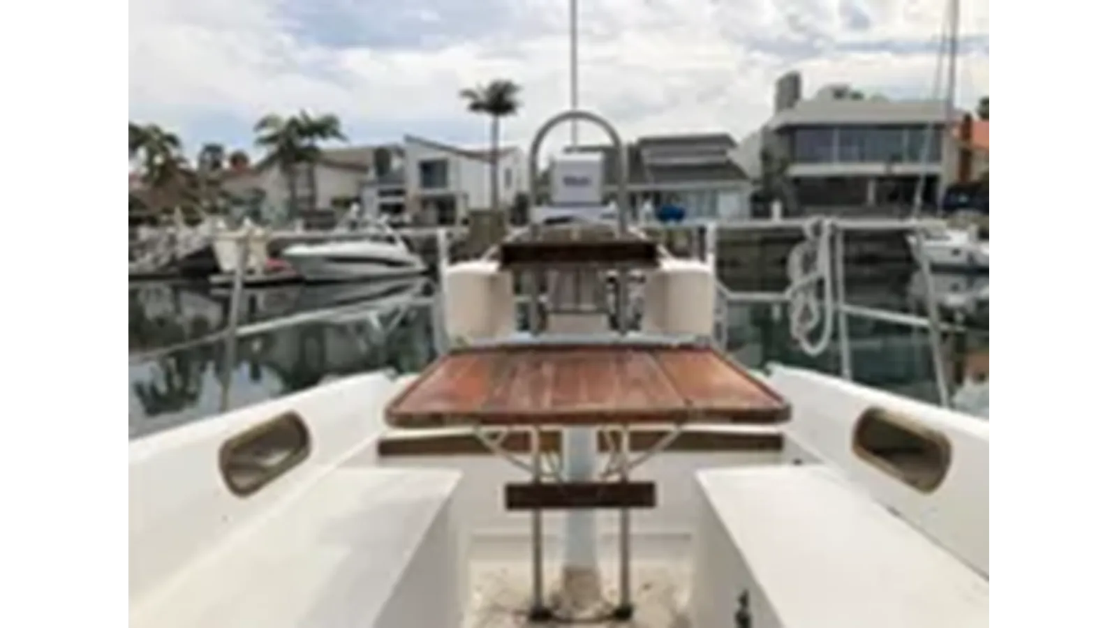 the best price on Catalina 36 36