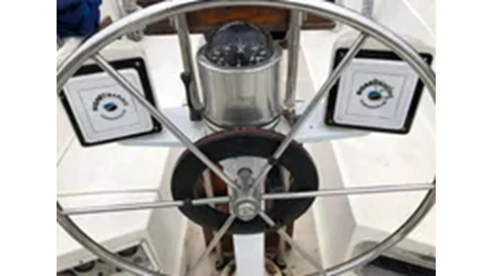 best yacht sales deals Catalina 36 36