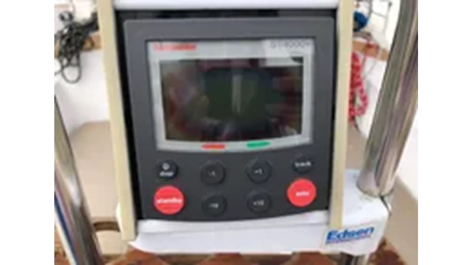 Buy a Catalina 36 36 at Shestakov Yacht Sales