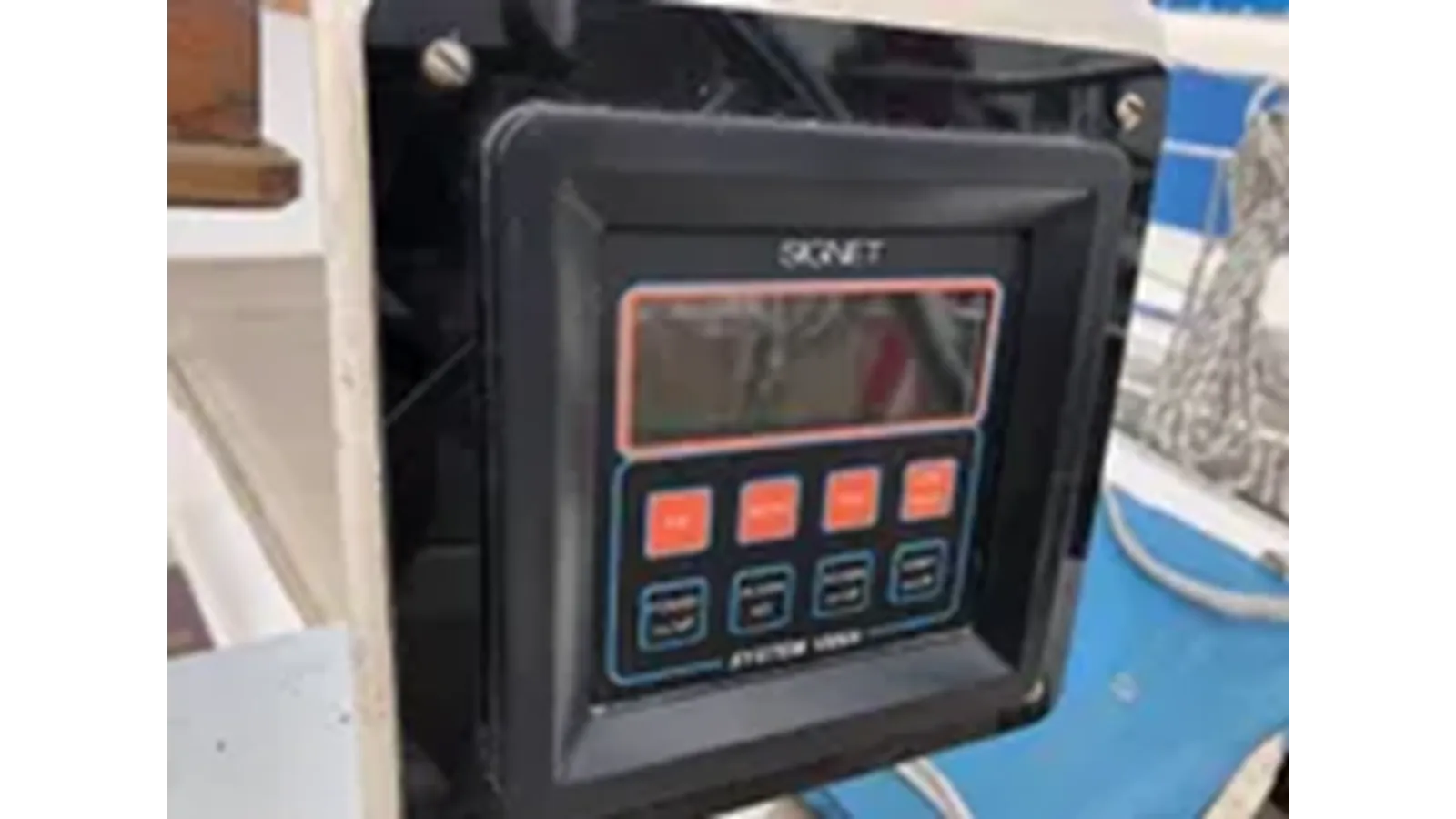 best yacht sales deals Catalina 36 1985