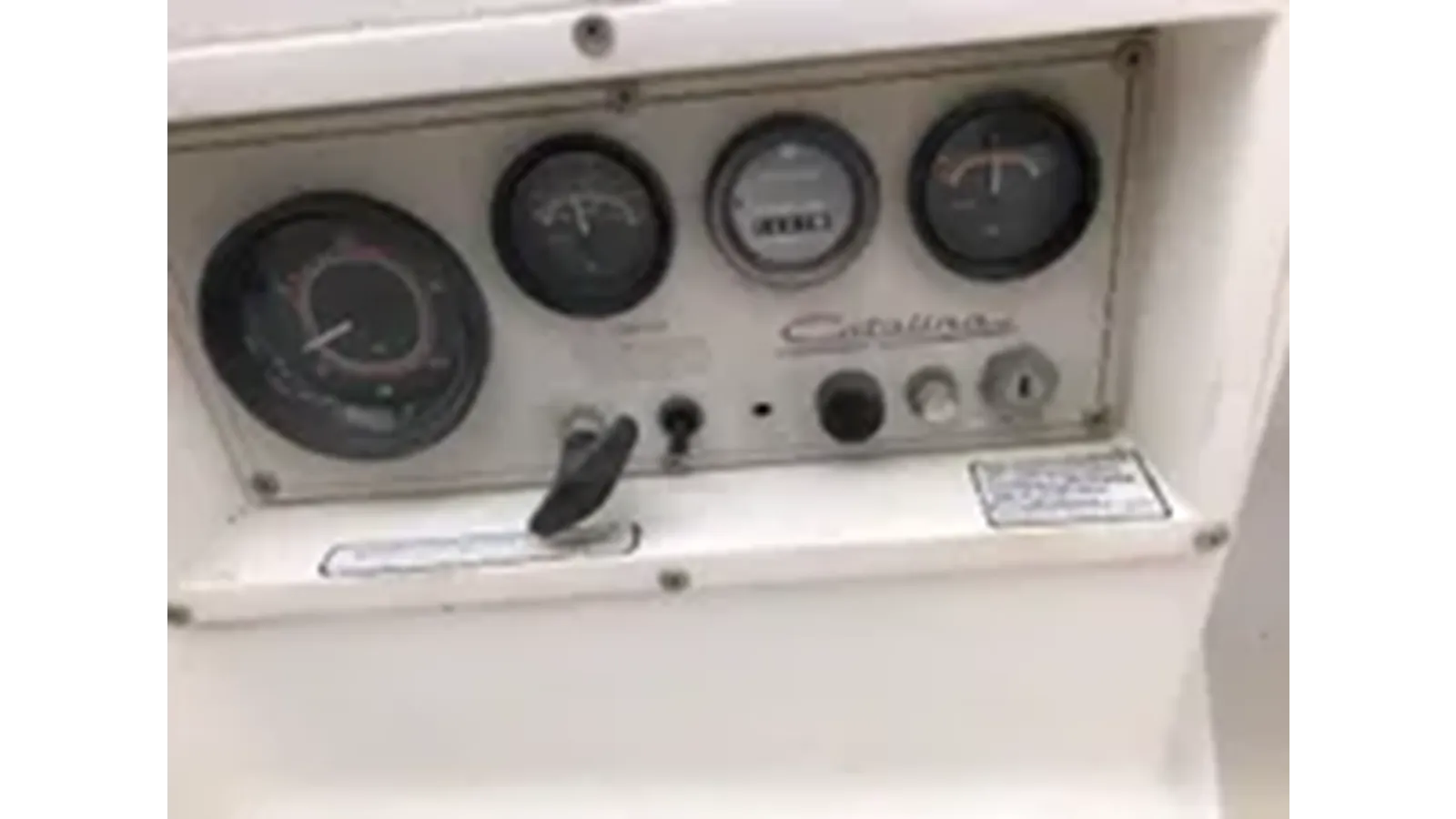 the best price on Catalina 36 36