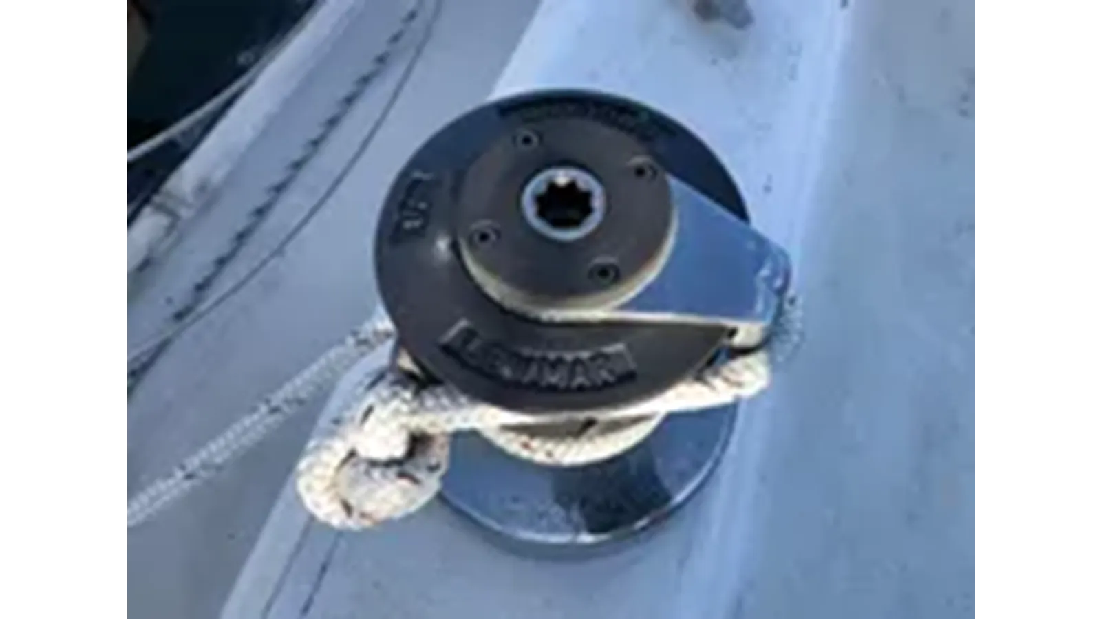 Buy a yacht Catalina 36 - Catalina Yachts