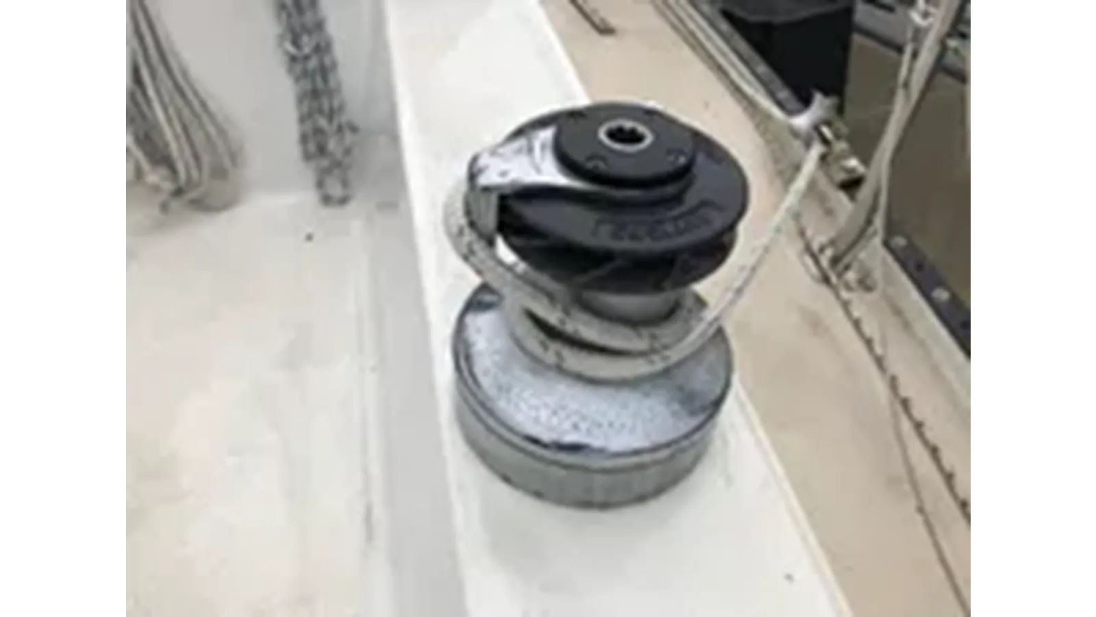 best yacht sales deals Catalina 36