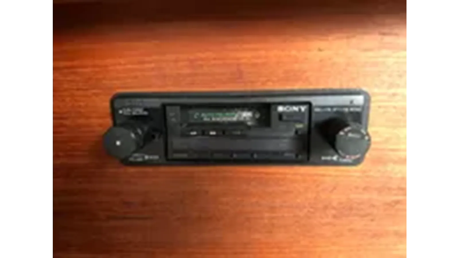 best yacht sales deals Catalina 36 - Catalina Yachts