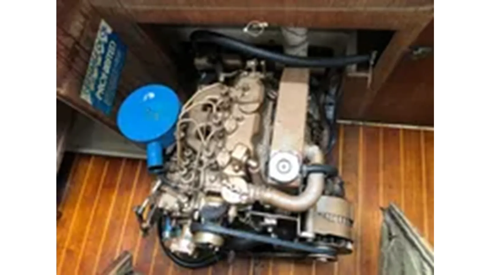 Catalina 36 - Catalina Yachts price