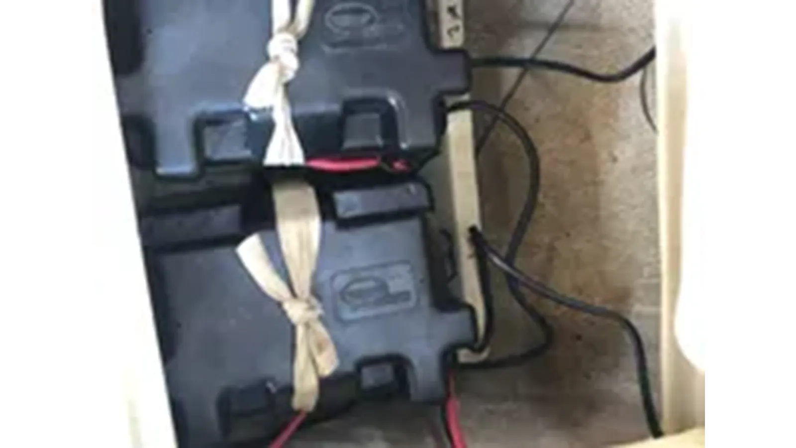 the best price on Catalina 36