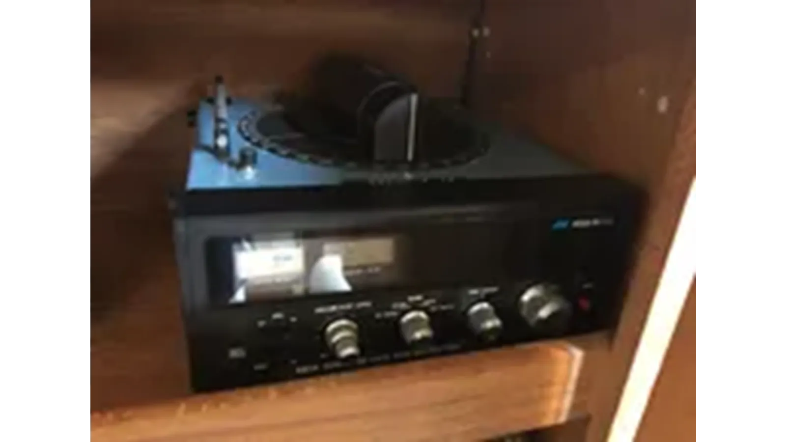 the best price on Catalina 36 - Catalina Yachts