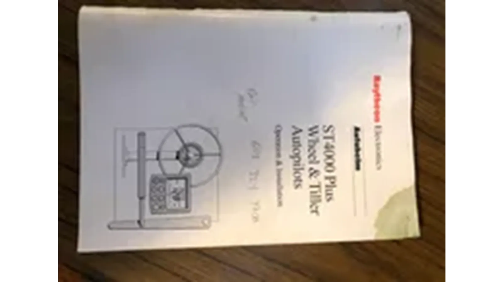 the best price on Catalina 36 - Catalina Yachts