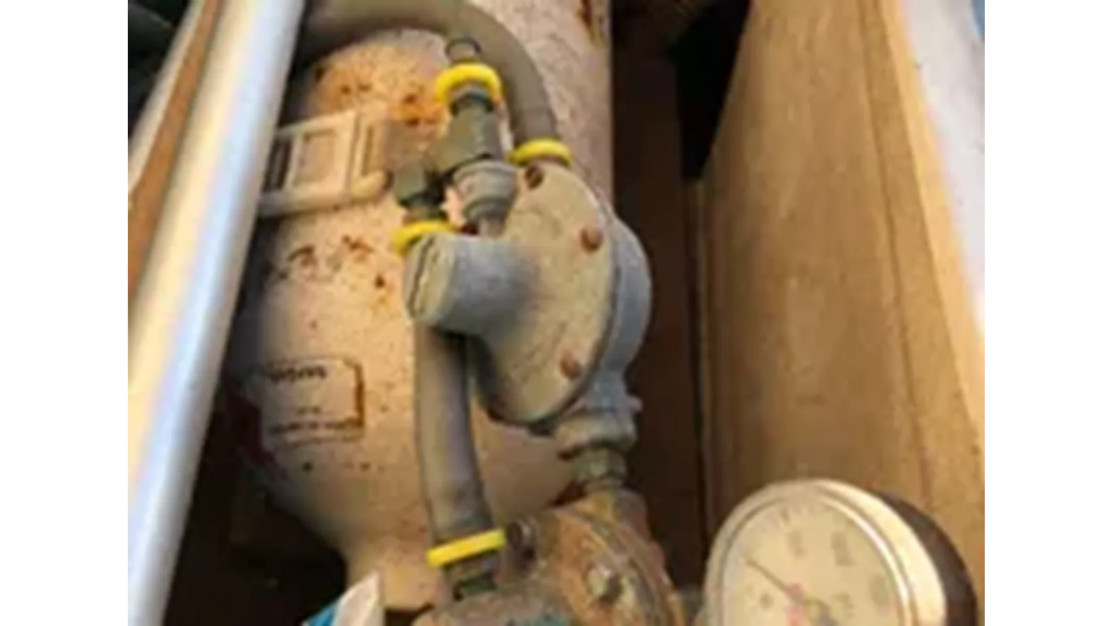 Buy a Catalina 36 1985 at Shestakov Yacht Sales