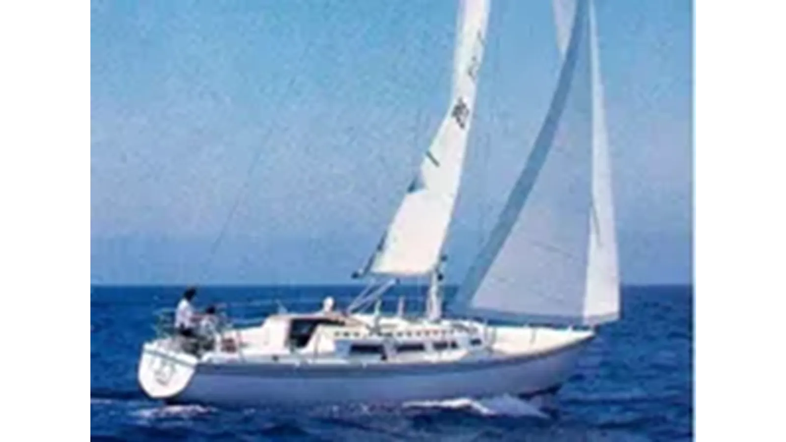 the best price on Catalina 36 36