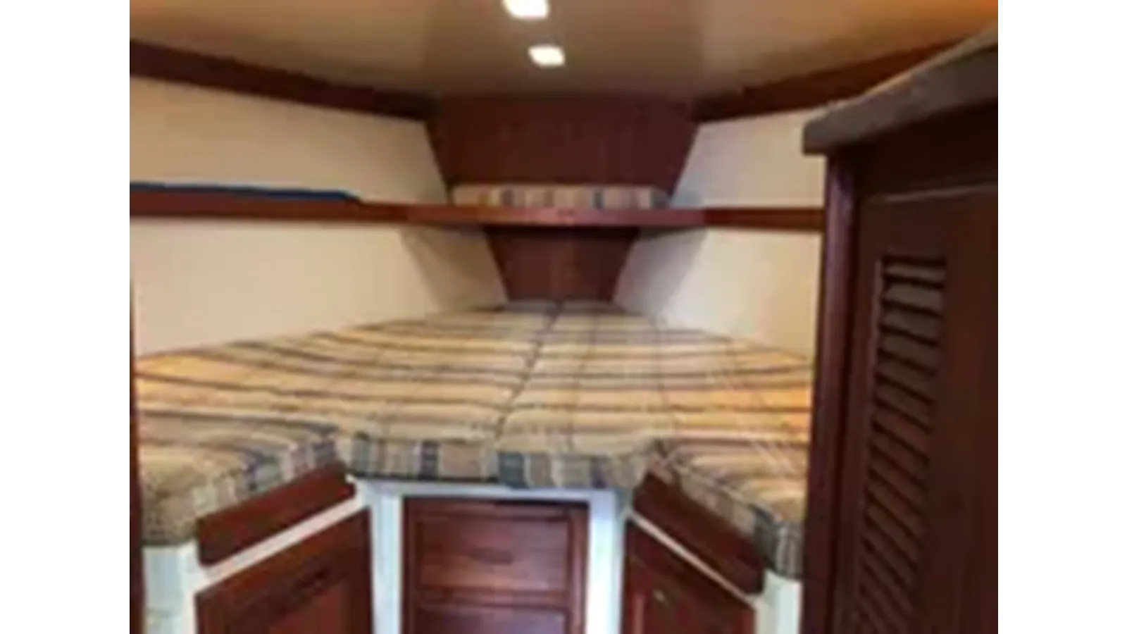 best yacht sales deals Catalina 36 36