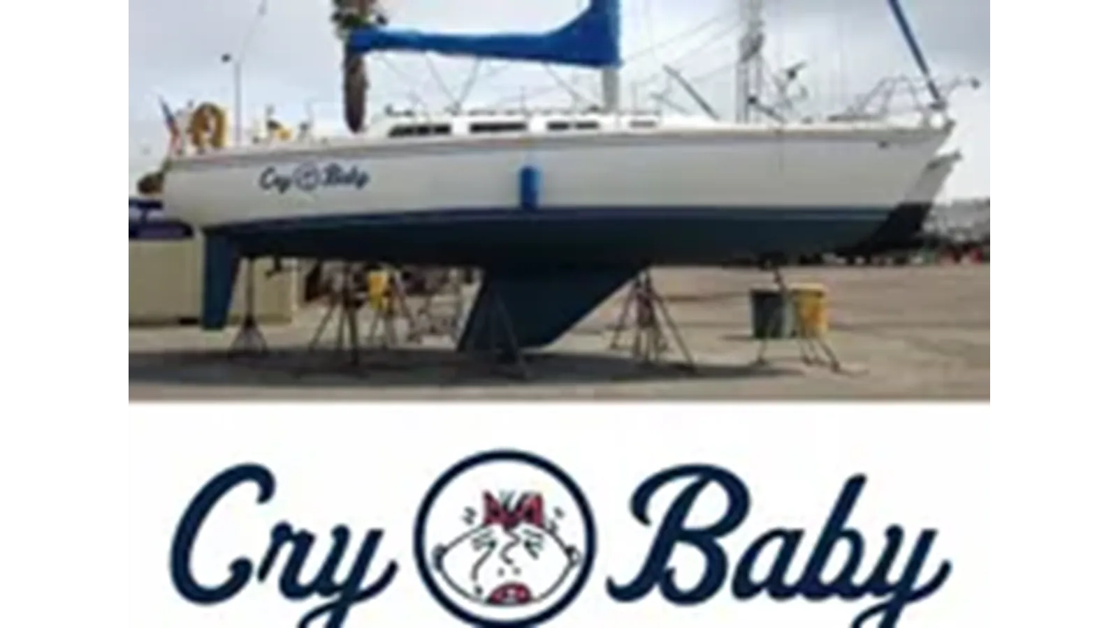 Catalina 36 36 yacht sale