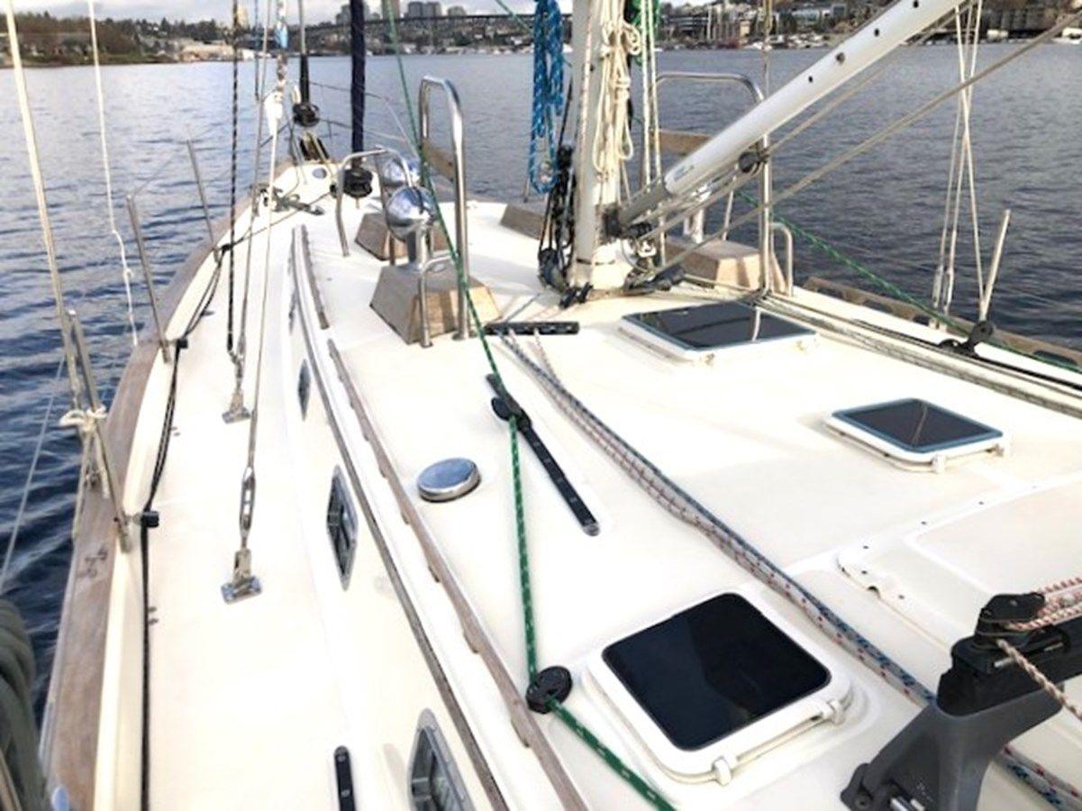 Лучшая цена на Scarlett B 44