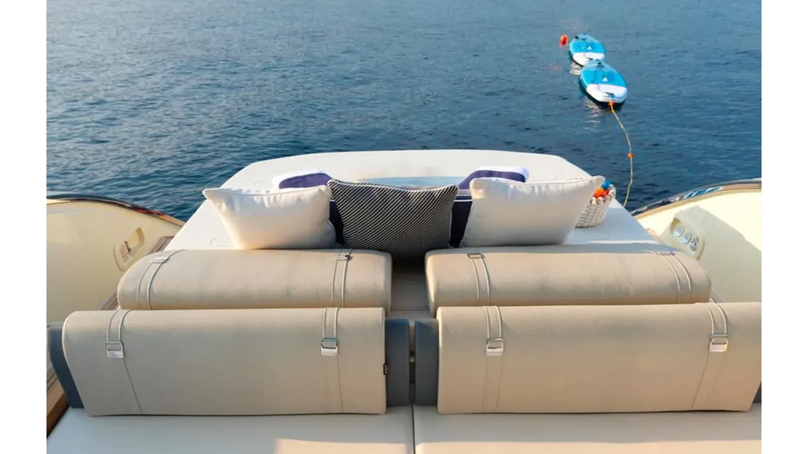 the best price on Montenegrina 52