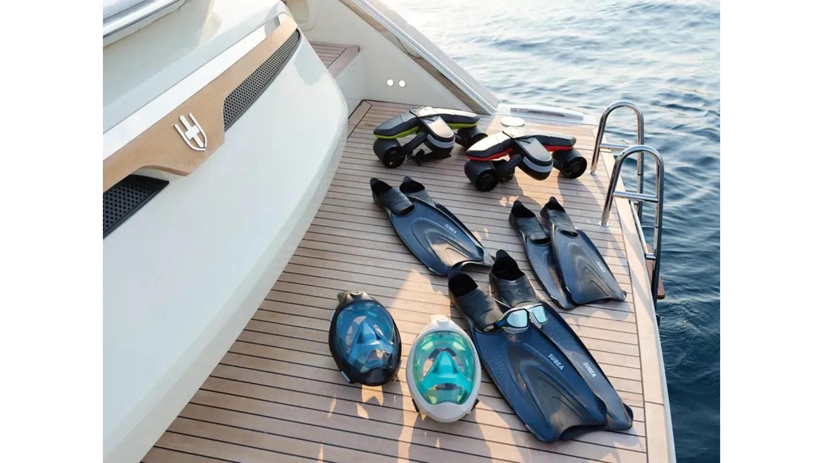 Montenegrina TT460 price