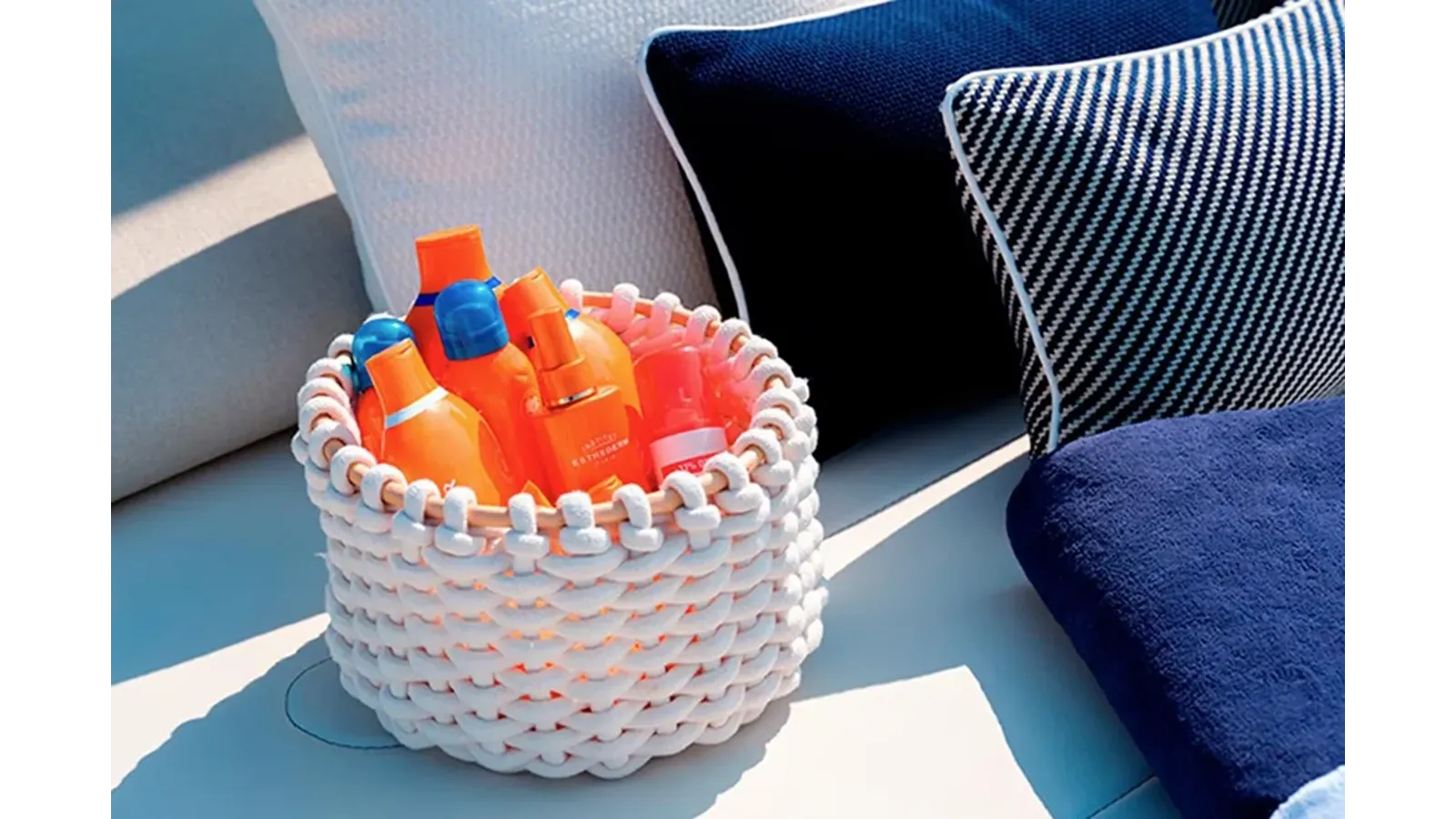 best yacht sales deals Montenegrina