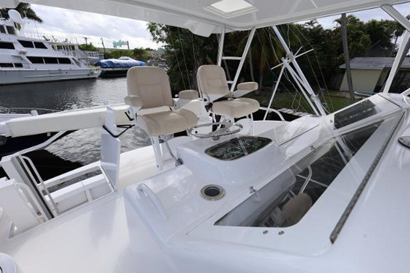 Купить - - VIKING