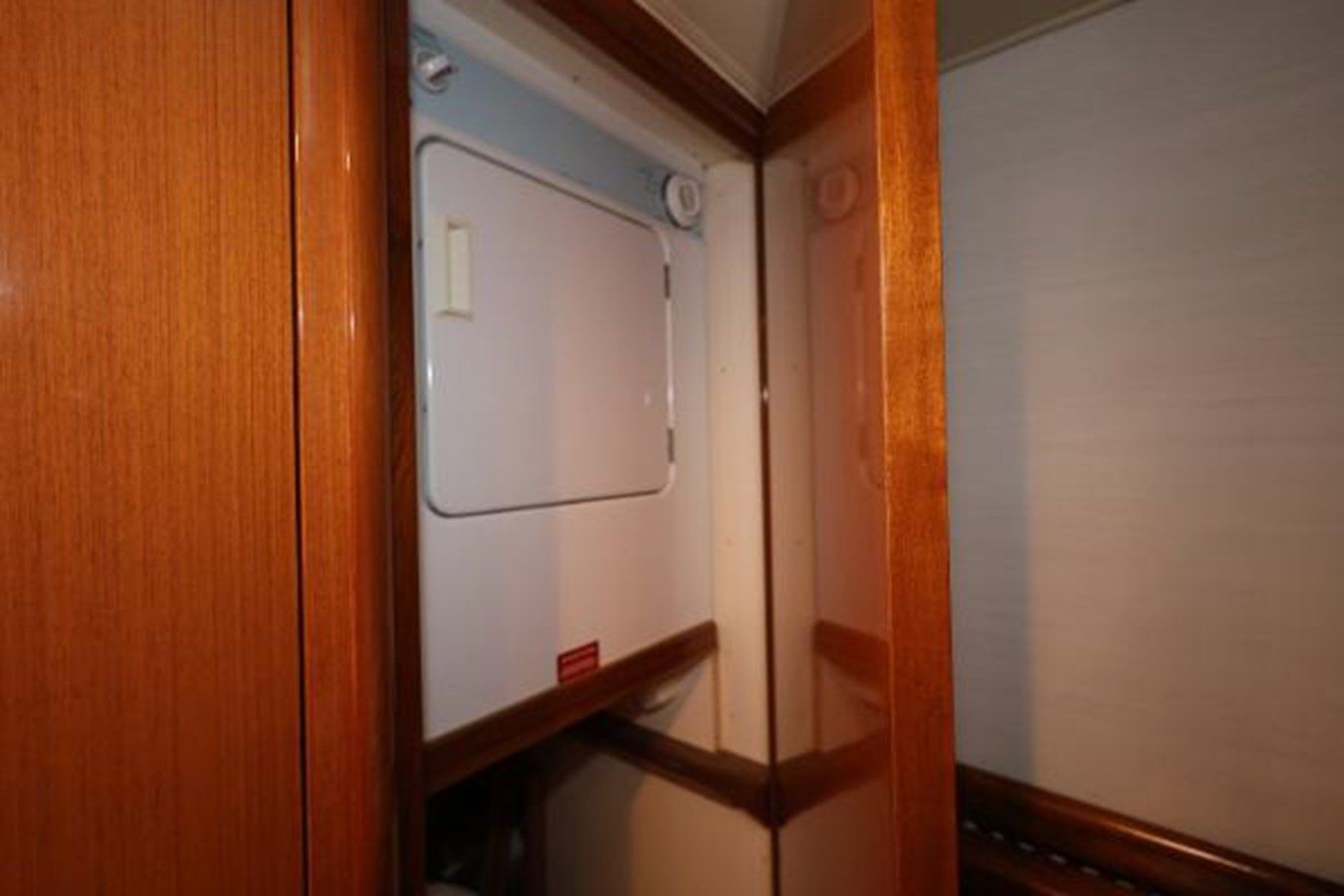 Стоимость яхты - - VIKING