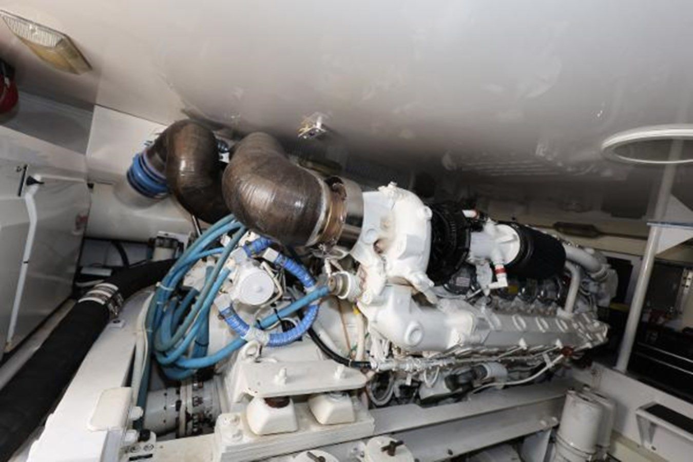 Лучшая цена на - 52 Convertible