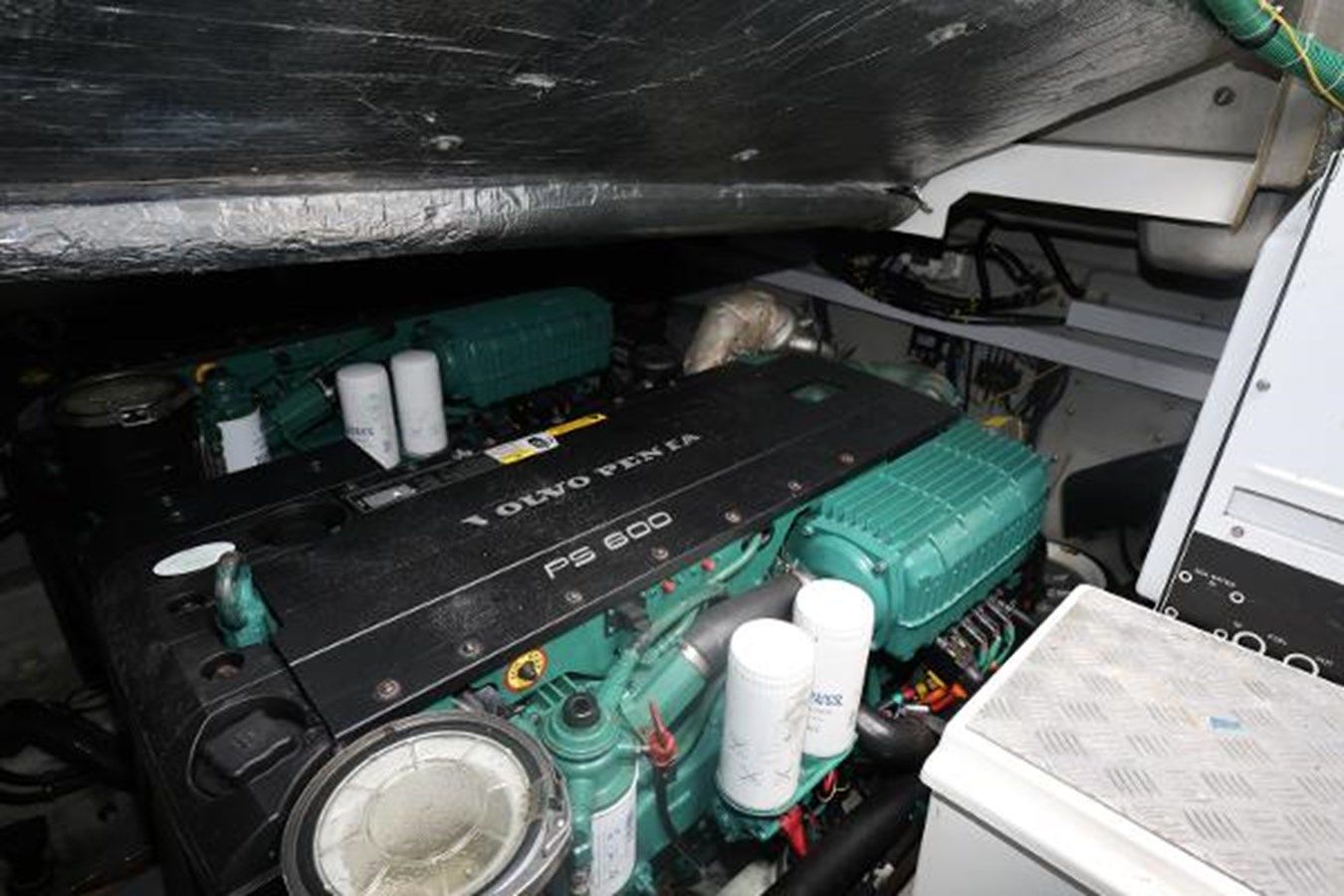 - - Sunseeker yacht sale