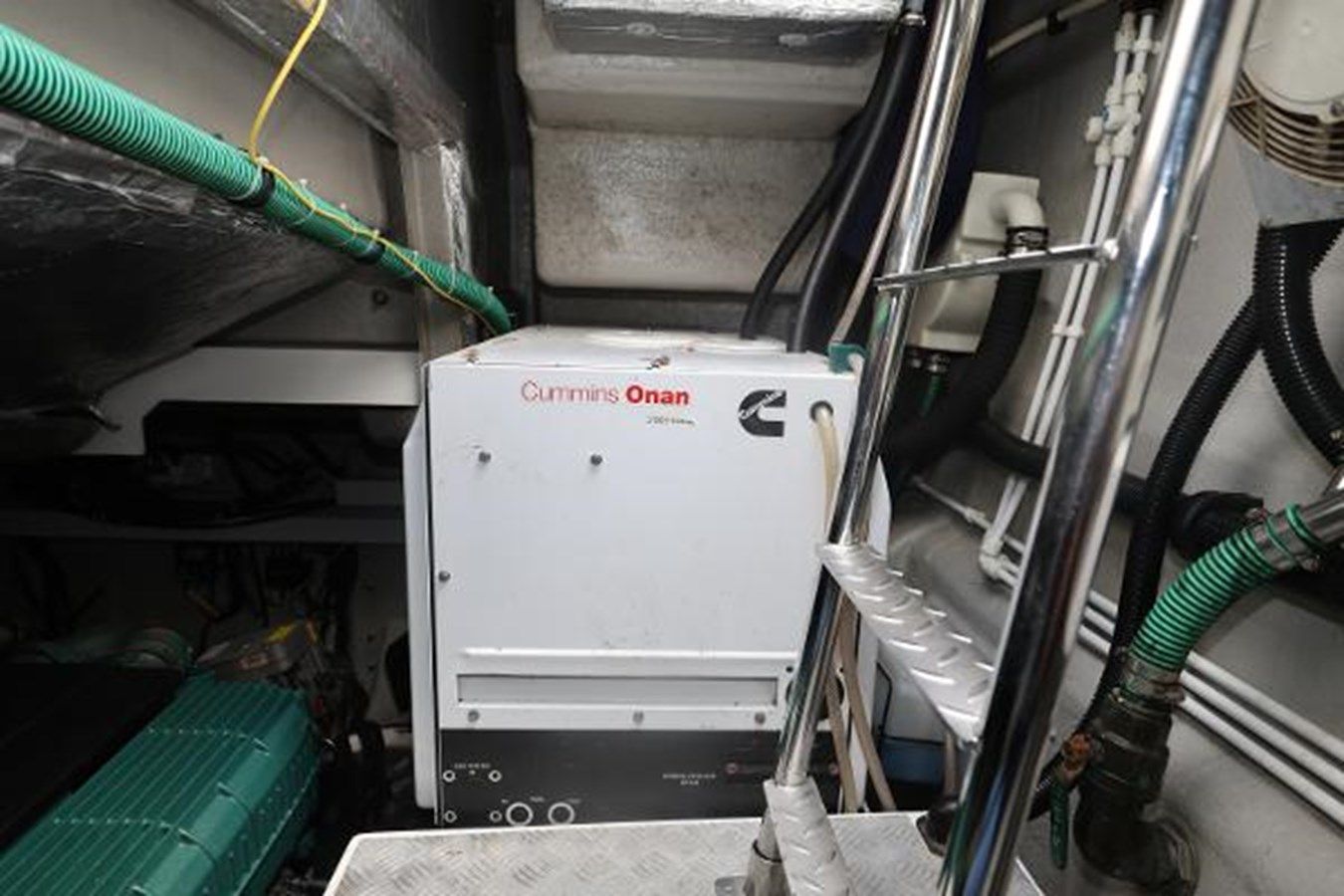 the best price on - 2014