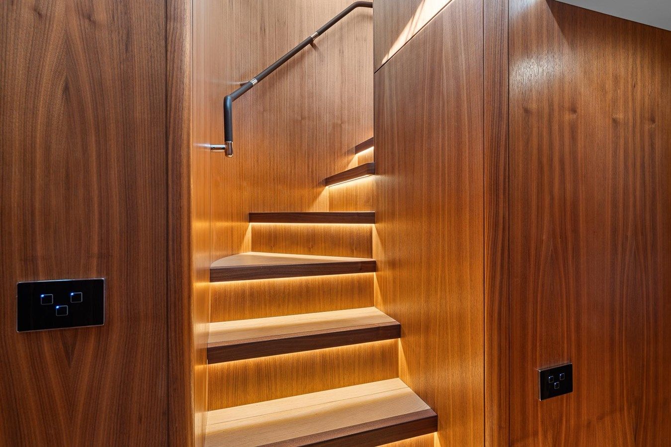 the best price on 2023 Sirena 58 2023