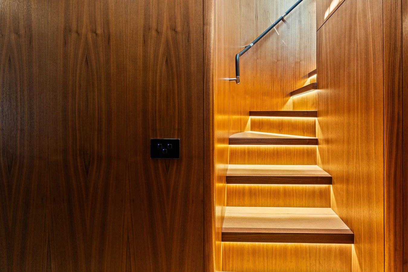 2023 Sirena 58 61 price