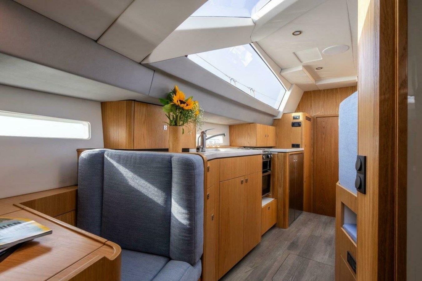 Купить Off The Grid - SOUTHERLY