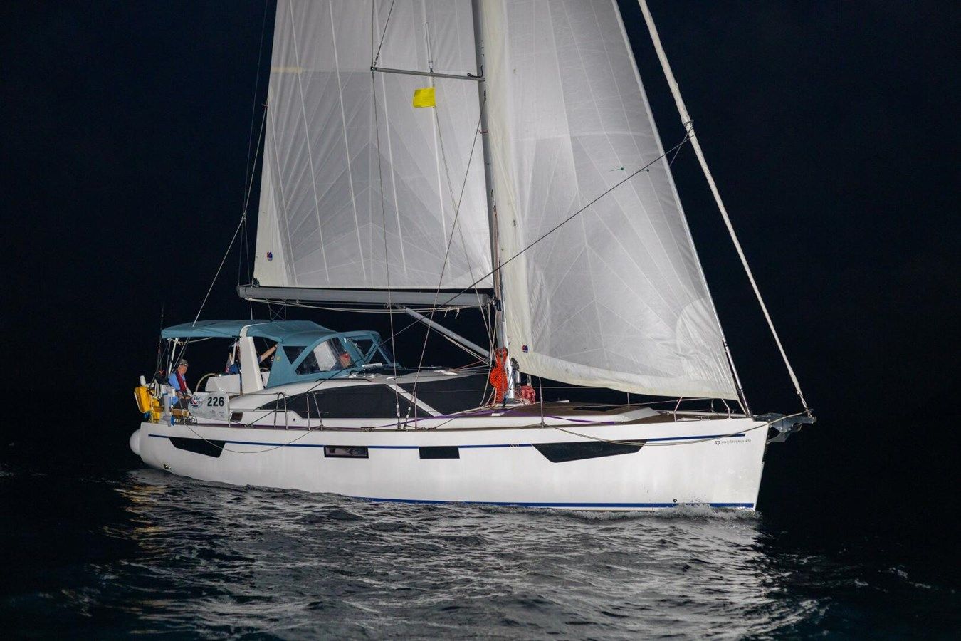 Купить Off The Grid 420