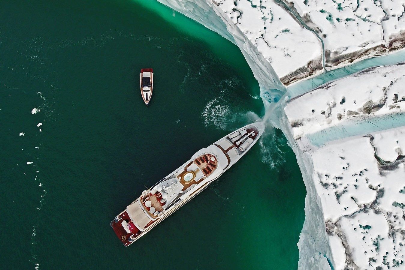 Лучшая цена на GENE MACHINE