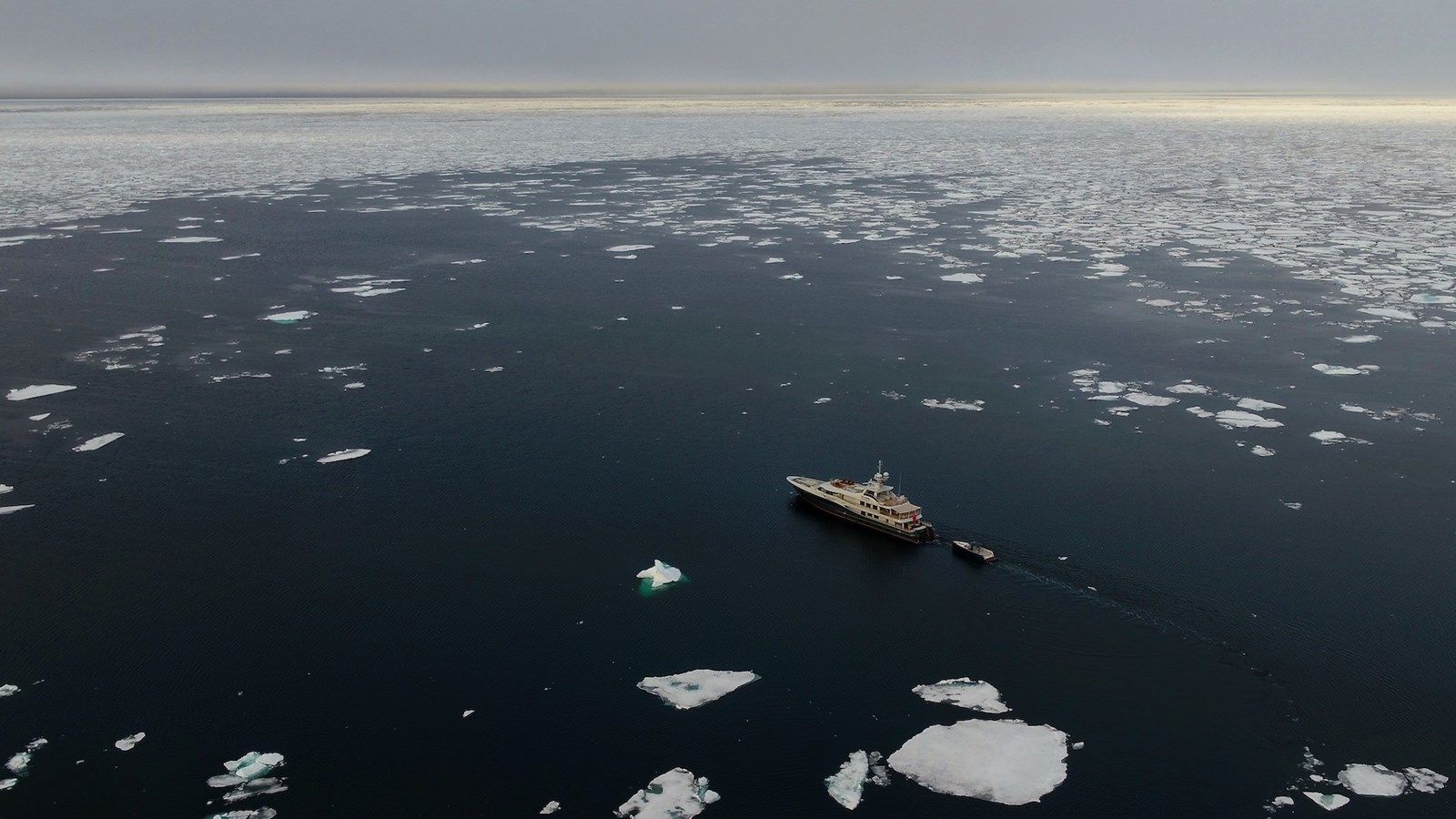Стоимость яхты GENE MACHINE