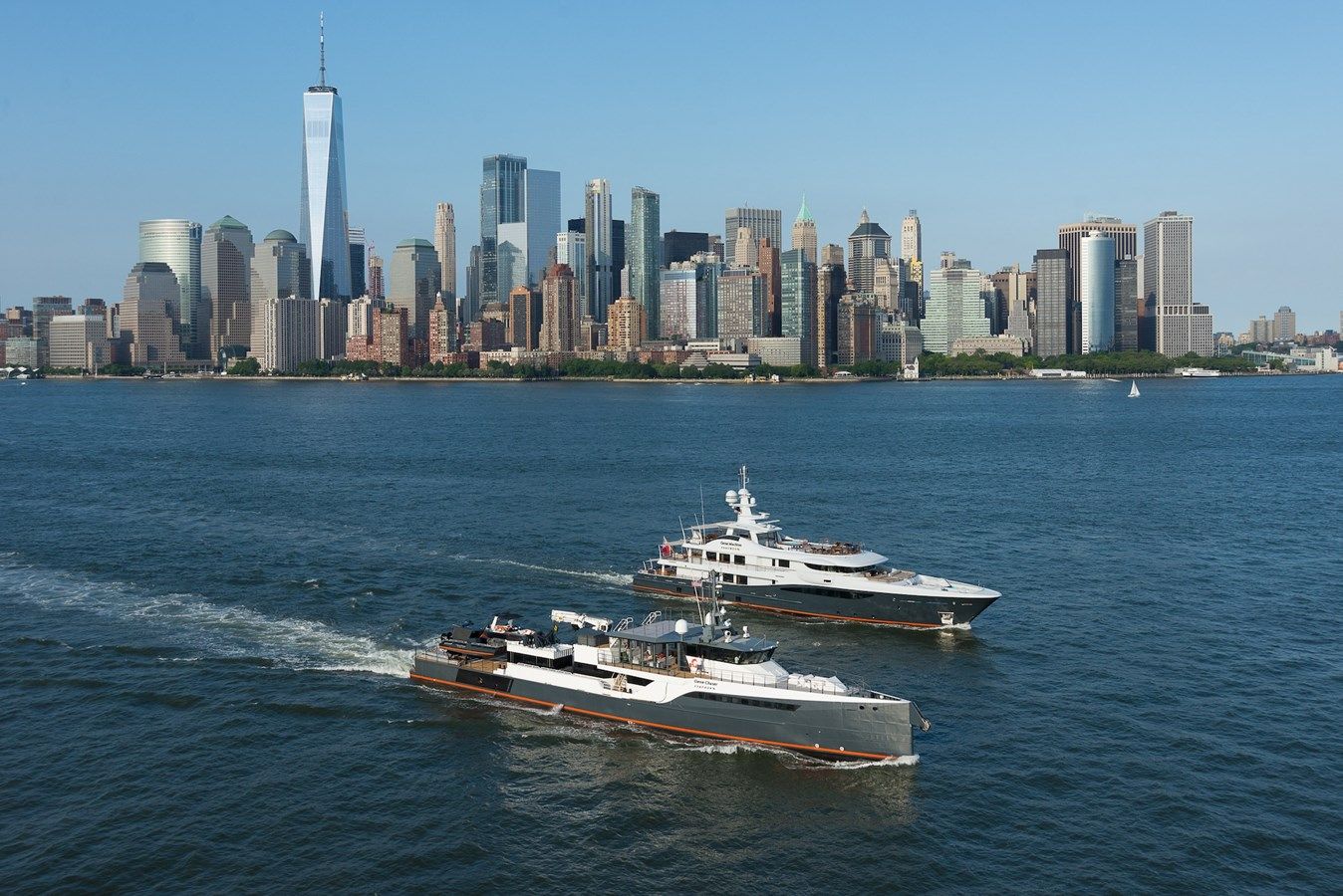 Лучшая цена на GENE MACHINE - Amels