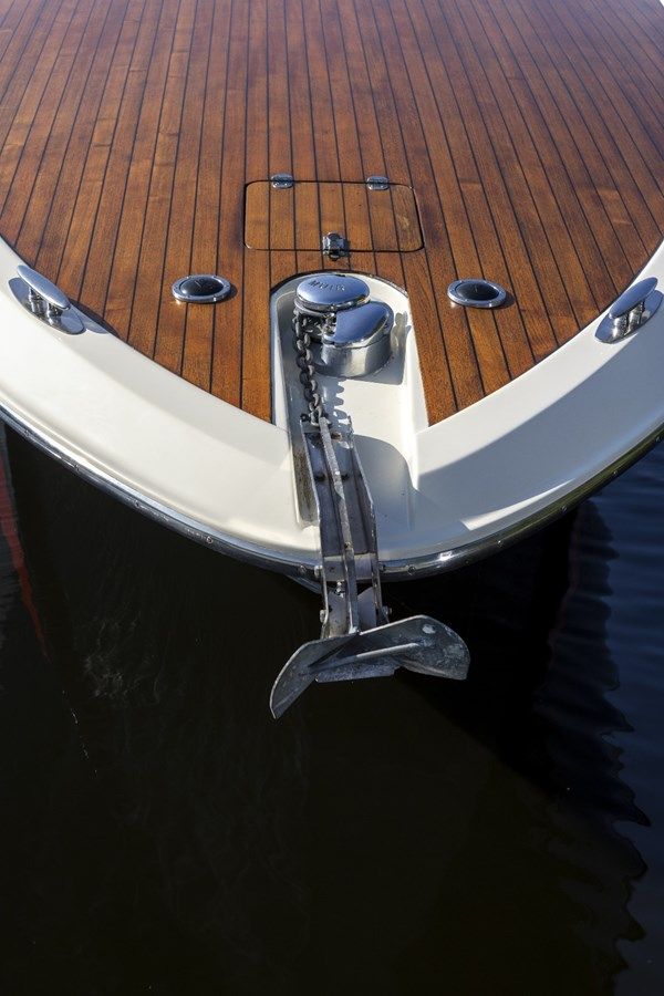 the best price on Kavalk 30