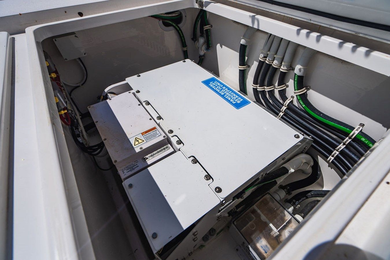 Купить OCTOBER SKY 2023