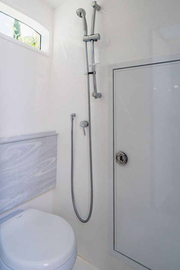 Лучшая цена на OCTOBER SKY