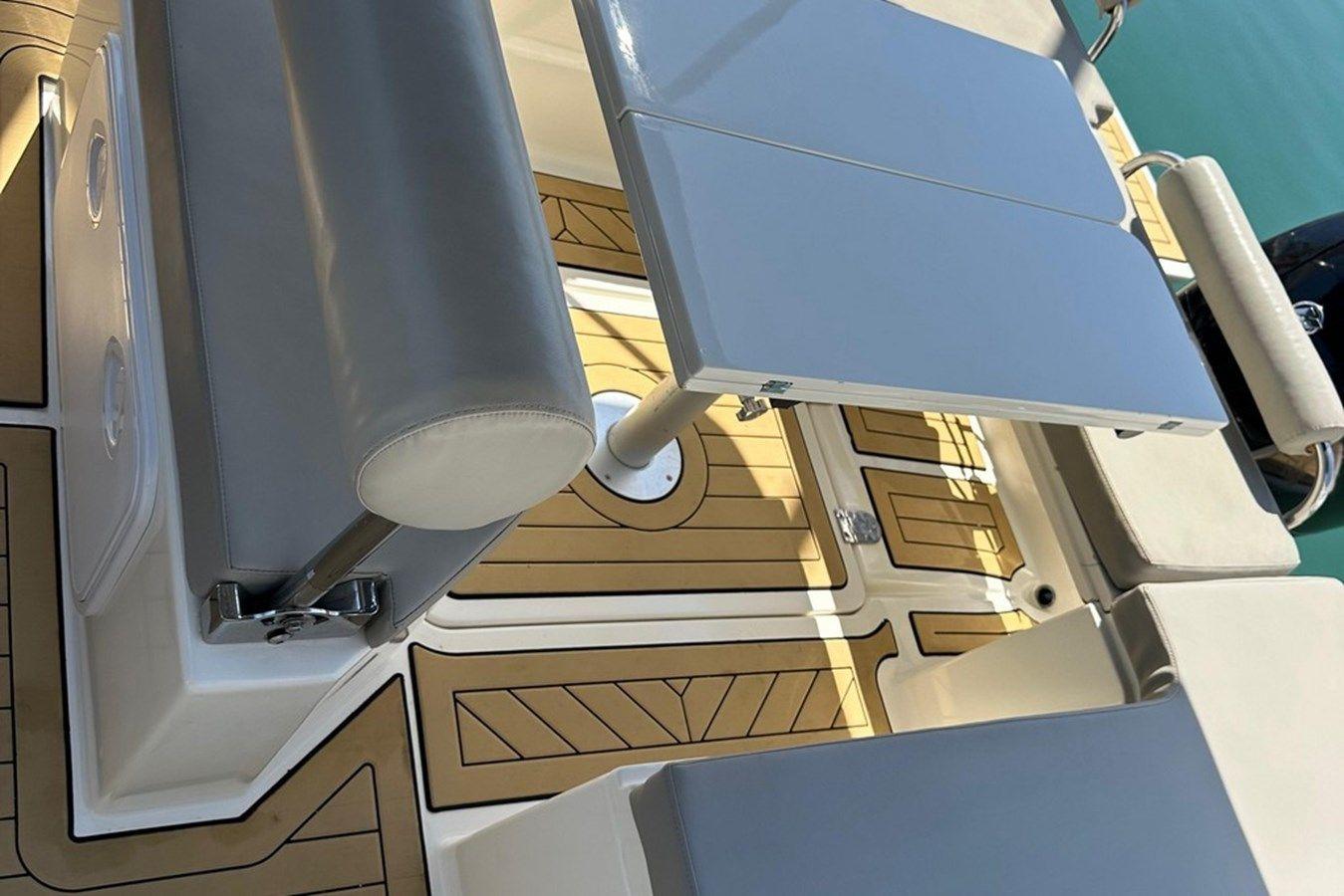 the best price on NUVA M6 OPEN 19