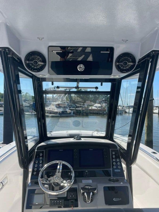 2023 Robalo R270 R270 price